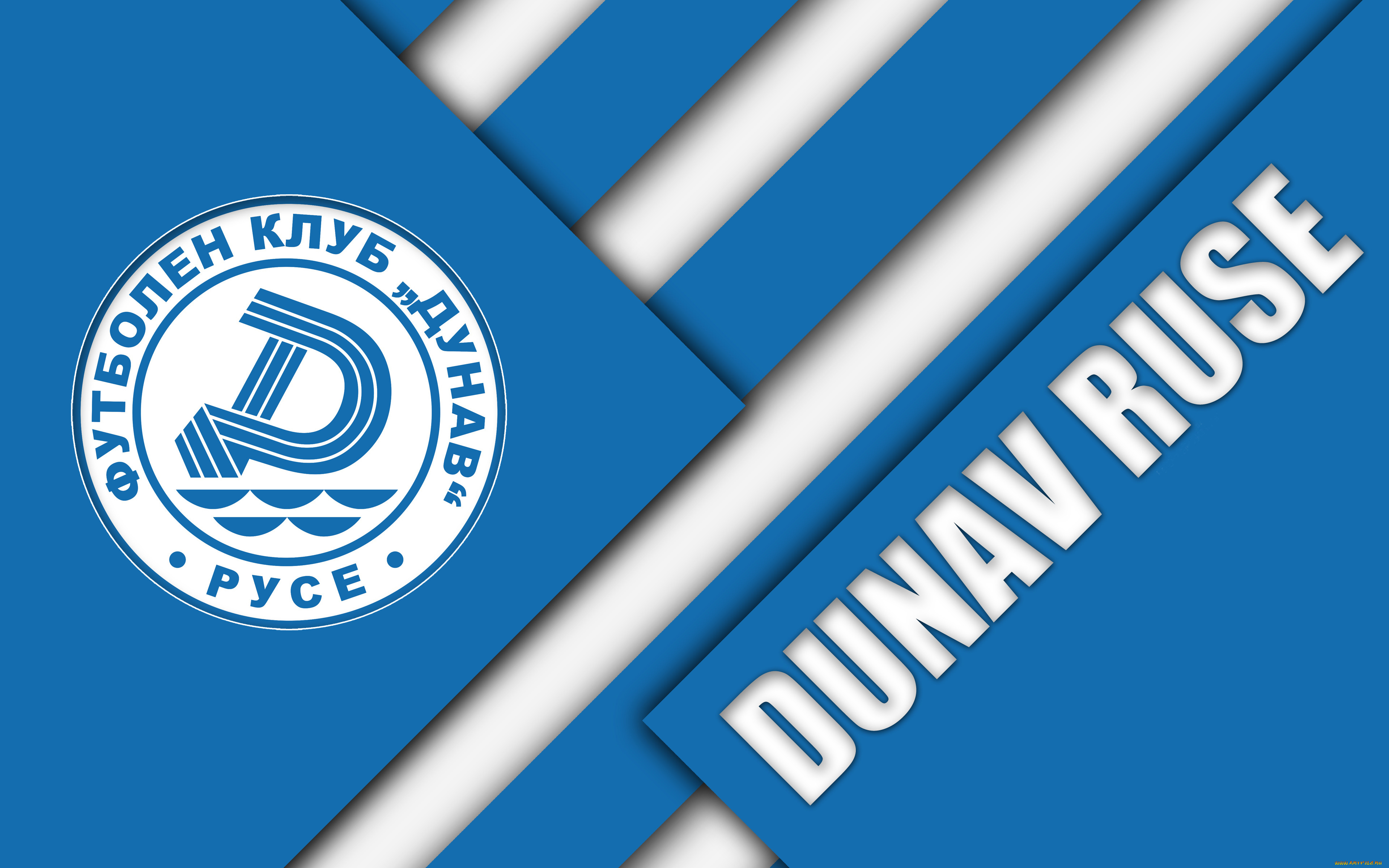 ,  , logo, design, football, club, material, , 